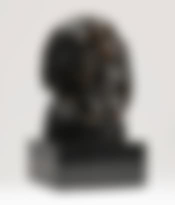 Cabeza De Hombre (preview)