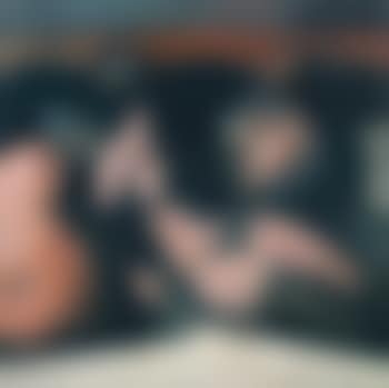 Two Reclining Nudes (preview)