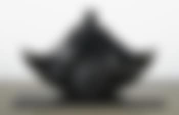 Sueño (preview)