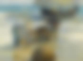 Pescadores Valencianos (Valencian Fishermen) (preview)