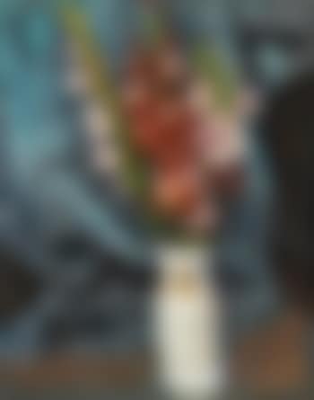 Gladioli (preview)