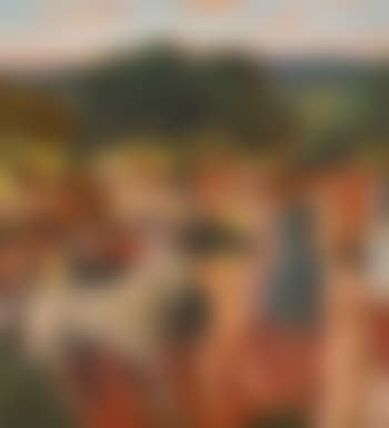 Arcadia (preview)