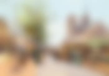 Notre Dame De Paris (preview)