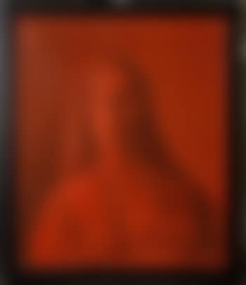 Mother and child (preview)