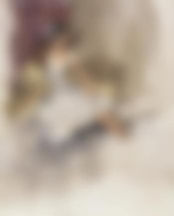 Cecilia (preview)