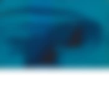 Phenomena: underlight bar (preview)