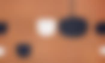 Brown Scheme (1970) (preview)