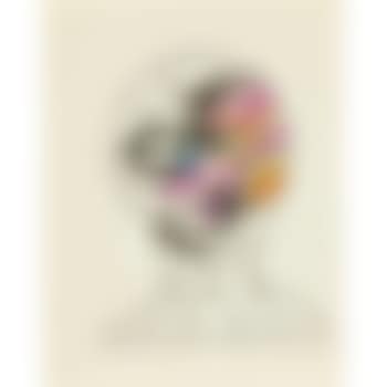 Head (preview)