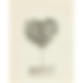 Heart (preview)