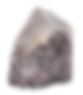 Sculpture lumineuse (preview)