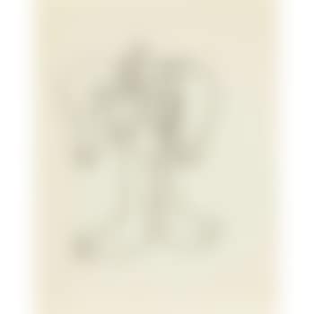 Figure (preview)