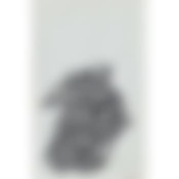 Abstract form (preview)