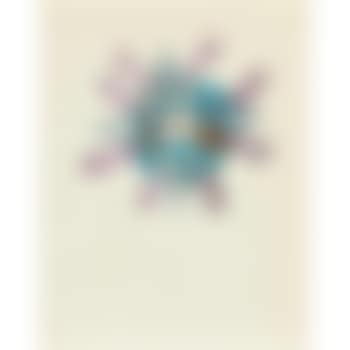 Four figures (preview)
