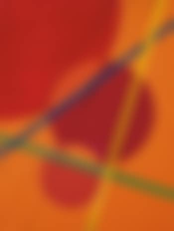 Costruzione sulle tangenti D (preview)
