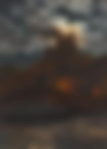 On The Banks At Twilight (preview)