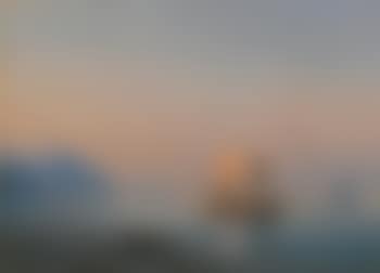 Morning In Yalta (preview)