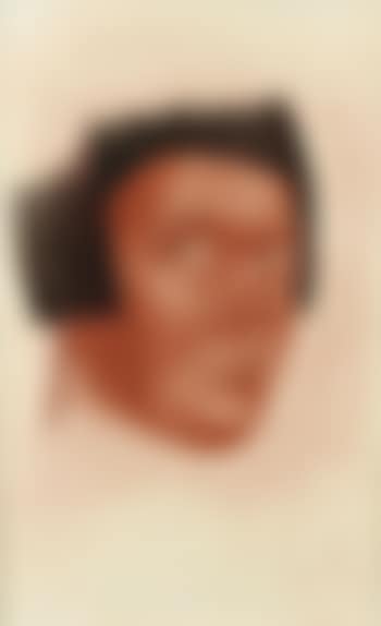 Portrait Of a Woman (preview)