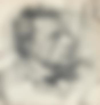 Portrait Of Vsevolod Meyerhold (preview)