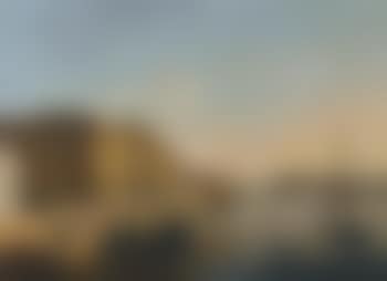 View Of The Imperial Academy Of Arts, St Petersburg (preview)