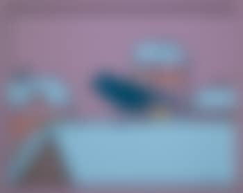 Untitled (preview)