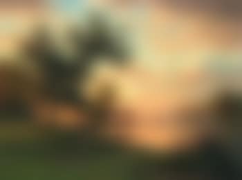 Abendstimmung Am Seeufer (preview)