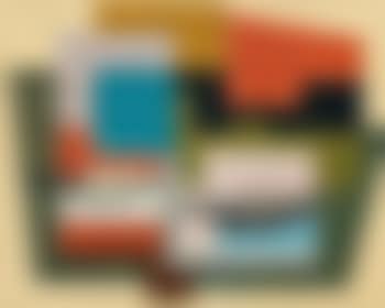 Composition (preview)