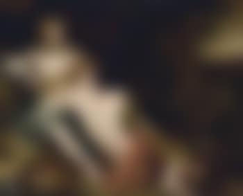 Granida and Daifilo (preview)
