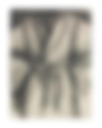 Untitled (Robe) (preview)