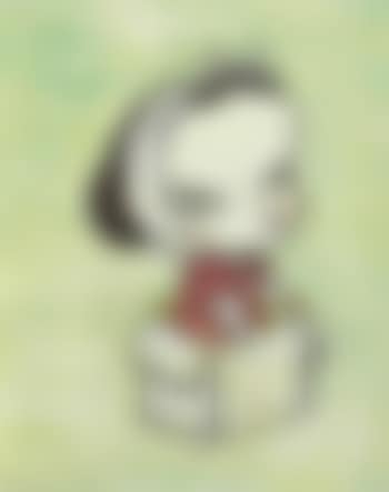 Mumps (preview)