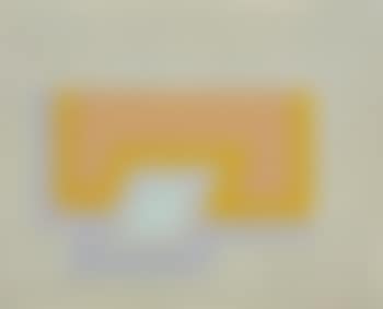 Untitled (Study for Conway) (preview)