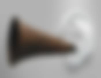 Beethoven's Trumpet (With Ear) Opus #133 (preview)