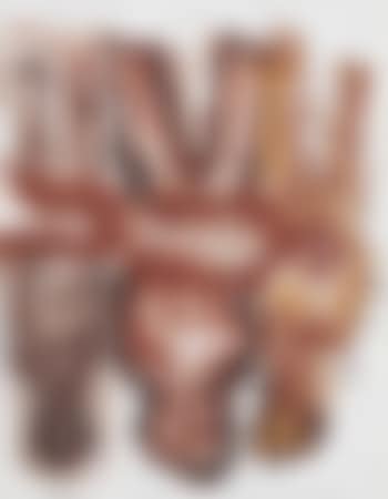29XI84 (preview)