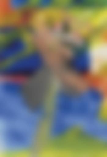 Untitled (7.3.85) (preview)