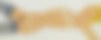 Open Ended Nude #163 (preview)