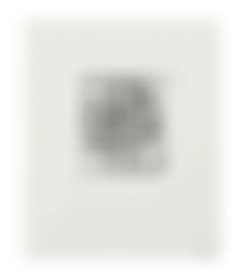 Untitled #4 (preview)