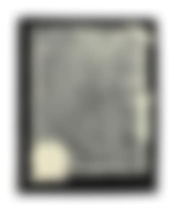 Souvenir I (preview)