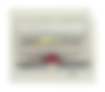 Sunrise (preview)
