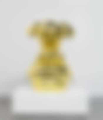 Ponchi-kun Gold (preview)