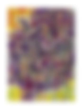 Untitled (preview)