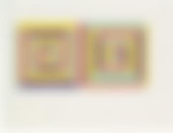 Double Maze (preview)