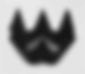 Untitled (preview)