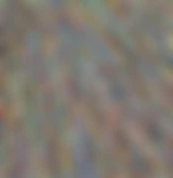 Wavy Brushstrokes (preview)