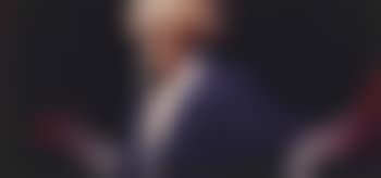 Untitled (#119) (preview)