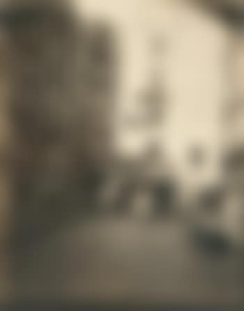 Rue Grenier De L'eau (preview)