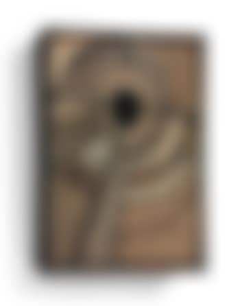 Untitled (preview)
