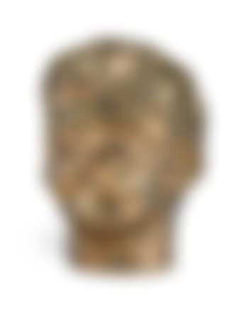 Untitled (preview)