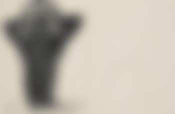 Untitled (For Rose) (preview)