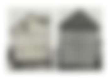 Houses (preview)