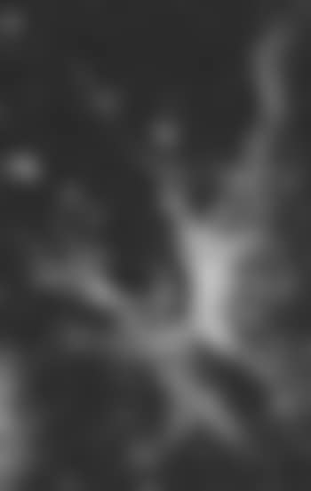Untitled (Wing Nebula) (preview)