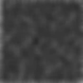 Dots Infinity (ABCOT) (preview)